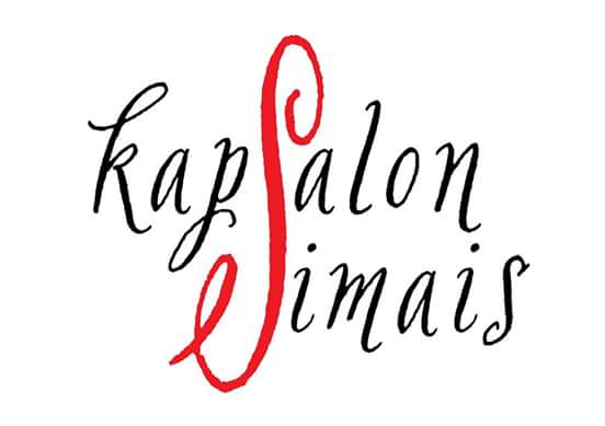 Kapsalon Simais
